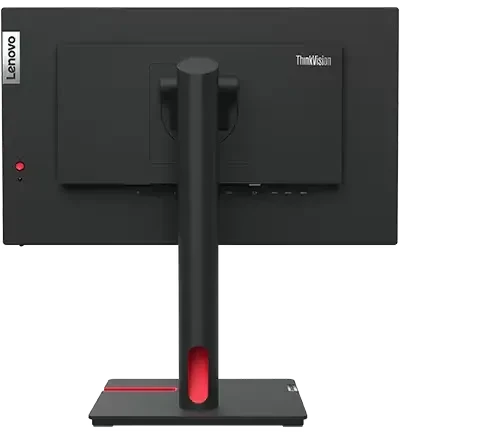 Lenovo ThinkVision T22i-30, 21.5"