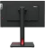 Lenovo ThinkVision T22i-30, 21.5" Vorschaubild