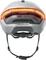 ABUS Hyp-E Helm gleam silver Vorschaubild