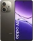 Oppo A5 Pro Vorschaubild