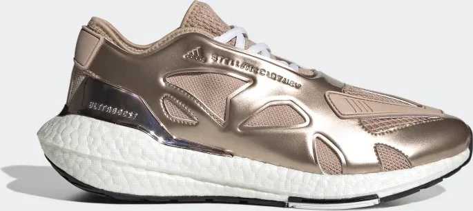 adidas Ultra Boost 22 (Damen)