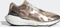 adidas Ultra Boost 22 (Damen) Vorschaubild