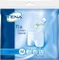 Tena Fix Cotton Special Fixierhose Vorschaubild