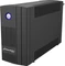 BlueWalker PowerWalker Basic VI 650 SB, 650VA, USB Vorschaubild