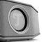 Teufel Rockster Go 2 schwarz/grau Vorschaubild