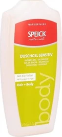 Speick Natural Sensitiv Duschgel,    250ml