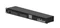 MikroTik RouterBOARD Router Rackmount Gigabit Router, 10x RJ-45, 1x SFP Vorschaubild
