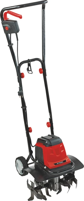 Einhell Classic GC-RT 1440 M Elektro-Bodenhacke