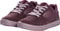 Vaude Moab AM Gravity blackberry (Damen) Vorschaubild