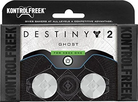 KontrolFreek Controller Aufsätze (Xbox One)