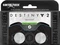 KontrolFreek Controller Aufsätze (Xbox One) Vorschaubild