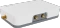 MikroTik KNOT LR9G kit, IoT Gateway, LoRa, 915MHz Vorschaubild