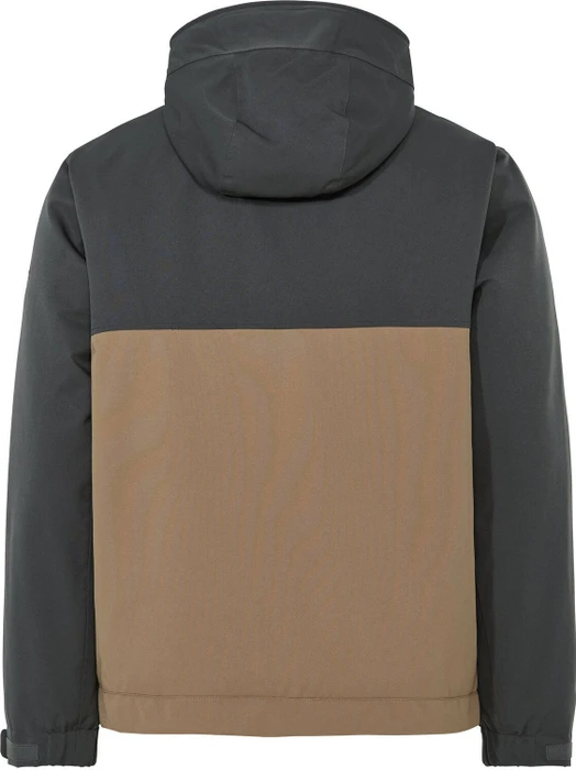 Vaude Manukau III Funktionsjacke oat (Herren)