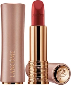 Lancôme L'Absolu Rouge Intimatte Lippenstift 289 french peluche, 3.4g