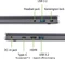 Acer Aspire 17 A17-51M-77PV, Steel Gray, Core 7 150U, 16GB RAM, 512GB SSD, DE Vorschaubild
