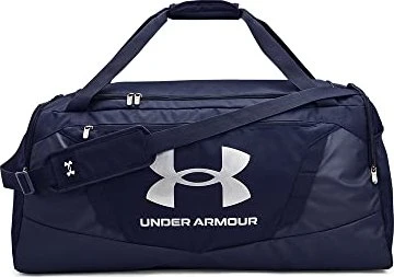 Under Armour Undeniable 5.0 LG Sporttasche