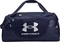 Under Armour Undeniable 5.0 LG Sporttasche Vorschaubild