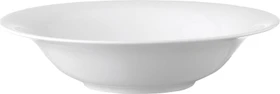 Rosenthal studio-line Moon Weiß Schale 18cm