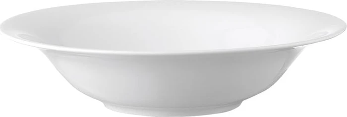 Rosenthal studio-line Moon Weiß Schale 18cm