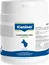 Canina Canhydrox GAG Tabletten Vorschaubild