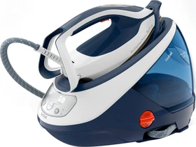 Tefal GV9221 Dampfbügelstation