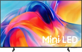 Samsung UE55M72H