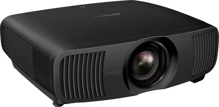 Epson EH-LS9000B schwarz