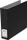 Ultimate Guard Collector's Album Quadrow schwarz (UGD010831)