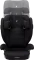 Osann Volpo SP black Vorschaubild