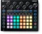 Novation Circuit Vorschaubild