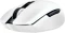 Razer Orochi V2 HyperSpeed (2026), White Edition, USB/Bluetooth Vorschaubild