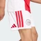 adidas Ajax Amsterdam 2026/2027 Heimshorts (Herren) Vorschaubild