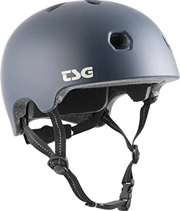 TSG Meta Helm