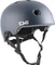 TSG Meta Helm Vorschaubild