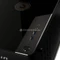 In Win A1 Plus, schwarz, Glasfenster, Mini-ITX, 650W Vorschaubild