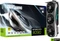 Zotac Gaming GeForce RTX 4090 Trinity OC, 24GB GDDR6X, HDMI, 3x DP Vorschaubild
