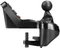 Logitech G27 refresh USB (PS3/PS2/PC) Vorschaubild