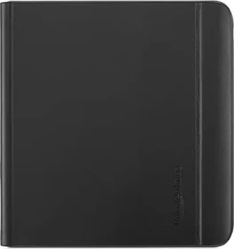 Kobo Libra Colour Notebook SleepCover, black