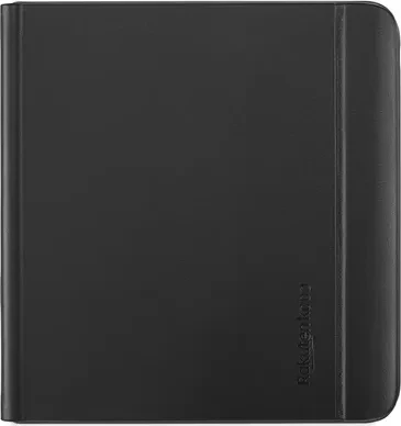 Kobo Libra Colour Notebook SleepCover