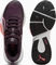 Puma PWRFrame TR 3 midnight plum/vapor gray/sunset glow (Damen) Vorschaubild