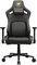 Cougar Defensor Gold CGR-DFL-GLB Gamingstuhl, schwarz/gold Vorschaubild
