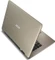 Acer Aspire S3-391-73514G12add, Core i7-3517U, 4GB RAM, 128GB SSD, DE Vorschaubild