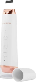 Beautifly B-Plasma Pro Ultraschallpeelinggerät