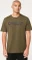 Oakley Mark II 2.0 T-Shirt kurzarm (Herren) Vorschaubild
