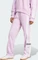 adidas Adibreak Trainingshose lang light orchid (Damen) Vorschaubild