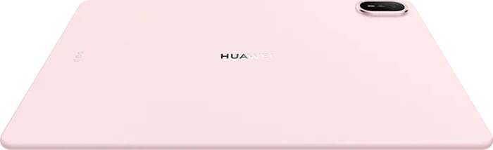Huawei MatePad Air, Pink, 8GB RAM, 256GB, Bundle mit Eingabestift