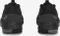 Jack Wolfskin Apex Hike Texapore Low schwarz (Damen) Vorschaubild