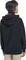 Jack Wolfskin Essential Hoodie dark navy (Damen) Vorschaubild