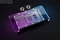 Alphacool Core NVIDIA GeForce RTX 5080/5070 GamingPro mit Backplate Vorschaubild