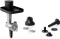 Bosch MUZS6HA Hunting Adventure Set Fleischwolf-Aufsatz Vorschaubild